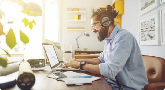 con tu paquete mas datos para tu casa navega a maxima velocidad 