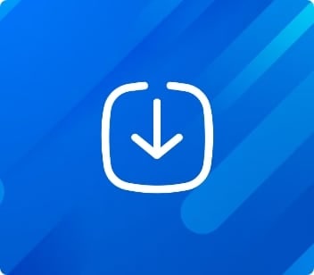 si adquiriste tu pelicula favorita en Claro video descargala