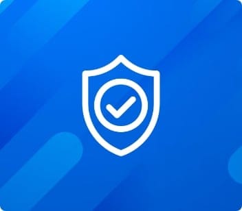 en claro video pudes ver todo tu contenido de manera segura 