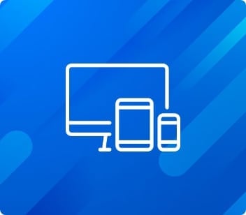 en todos tus dispositivos disfruta del mejor contenido con claro video 