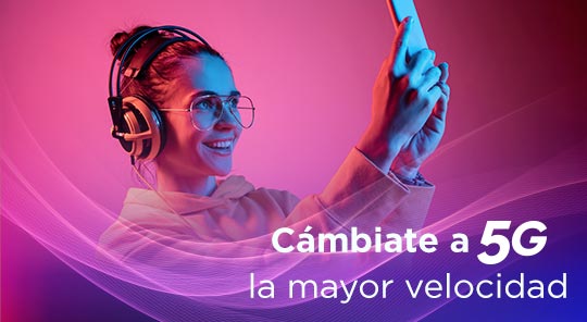 cambiate a amigo de telcel con la tarifa amigo sin limite y realiza recargas iguales