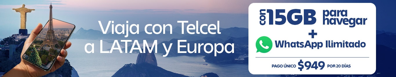 tus viajes a america latina y europa saben mejor contratando los paquetes viajero hazlo ya