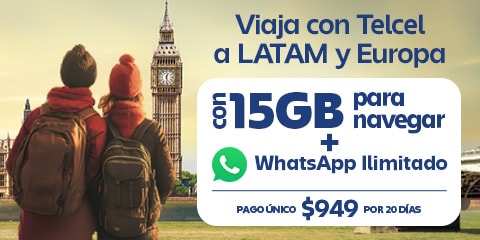 contrata ya mismo tus paquetes america latina y europa y viaja tranquilo esta temporada