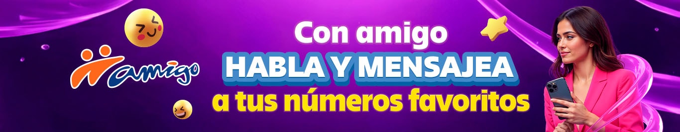 ahora esta navidad habla y mensajea a tus numeros favoritos solo con telcel