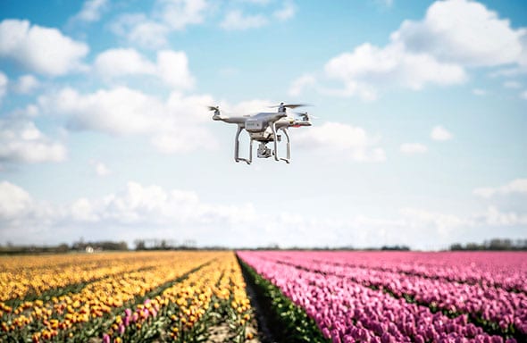 la evolucion de la medicina el internet de las cosas y los sistemas llegan con la red 5 g