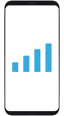 configurar tus redes moviles