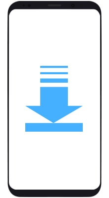 descarga la alicacion