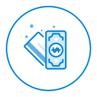 paga tu poliza de manera facil y a tu medida