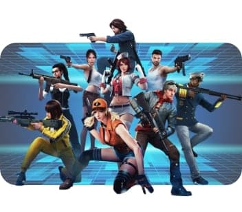 tus juegos merecen que los compres ya no necesitas tarjeta puede ser con cargo a tu telcel