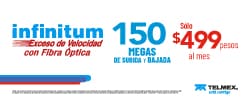 Telmex