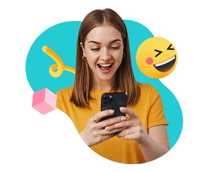 en tu centro de atencion a clientes adquiere tu equipo modelo elegible para proteccion