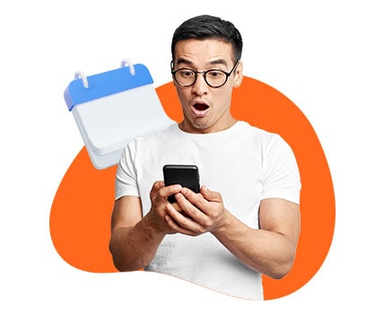 tienes hasta a dos reparaciones anuales no dejes para manana las reparaciones de hoy