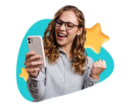 solo usamos piezas originales y tecnicos especializados para reparar tu equipo