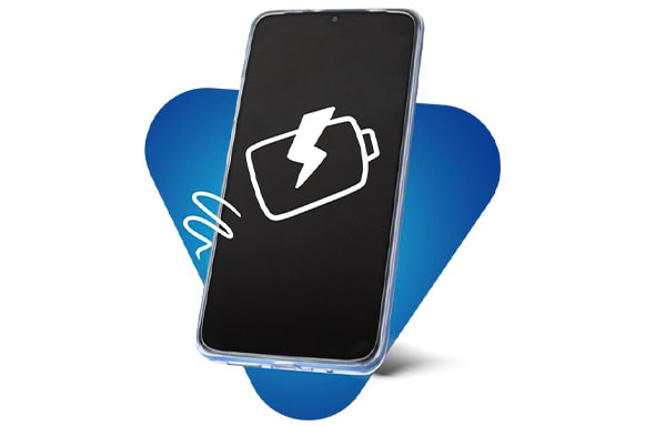 Activa Telcel UP durante los primeros 30 días naturales al contratar o renovar tu equipo celular.
