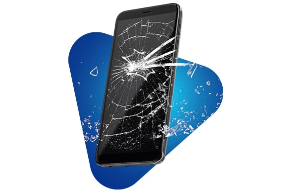 Activa Telcel UP durante los primeros 30 días naturales al contratar o renovar tu equipo celular.
