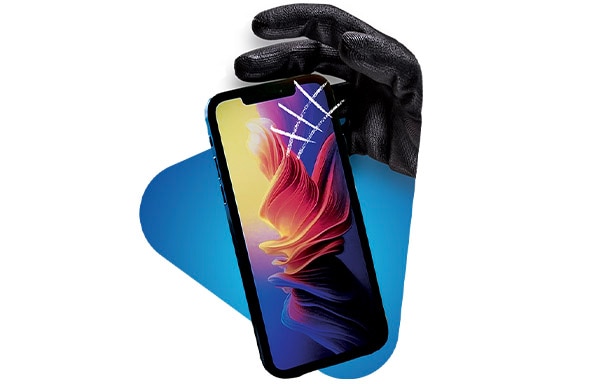 Activa Telcel UP durante los primeros 30 días naturales al contratar o renovar tu equipo celular.
