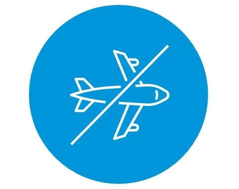 con inbursa optimiza tu dinero viaja a tu estilo viaja seguro con inbursa