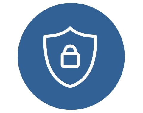 con seguro de viajero inbursa tu eliges el tipo de cobertura