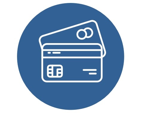 con seguro inbursa viajero puedes cotizar y elegir la mejor opcion