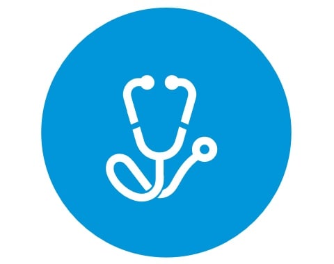 con inbursa optimiza tu dinero viaja a tu estilo viaja seguro con inbursa