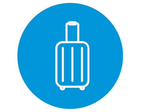 con inbursa optimiza tu dinero viaja a tu estilo viaja seguro con inbursa