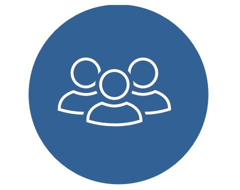 con inbursa seguro de viajero selecciona quien viaja 