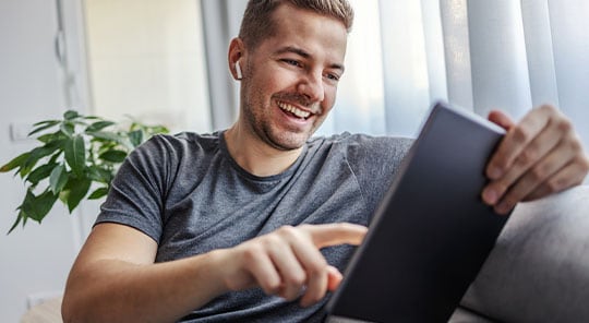 no esperes mas y ve a comprar tu paquete amigo sin limite con los beneficios de amazon ya