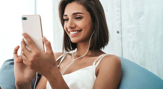 no esperes mas y ve a comprar tu paquete internet amigo con los beneficios de amazon aqui