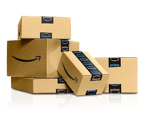 hasta la puerta de tu hogar recibe tus pedidos en tiempo record con el maximo cuidado