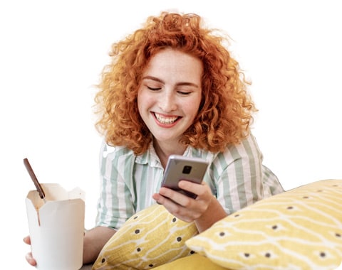 en una sola factura realiza tu pago de tu suscripcion prime y facilitate la vida