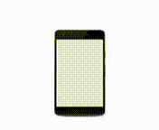 compra cualquiera de las app dentro de google play con cargo a tu factura telcel 