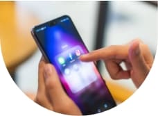 todos los beneficios en app gallery 