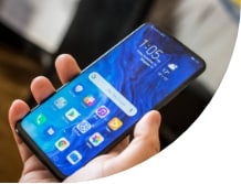 los mejores beneficios en app gallery