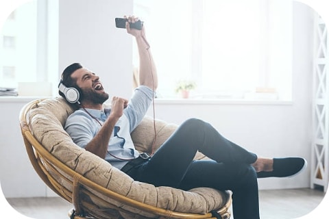 suscribete al modo ilimitado