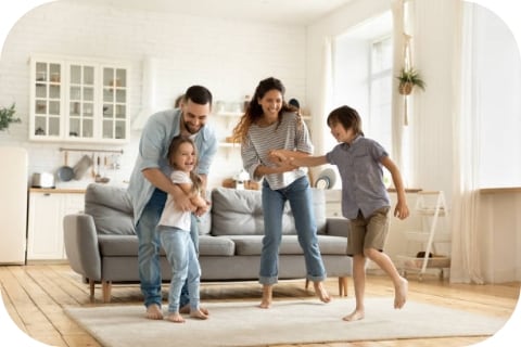 canta todo tus canciones favoritas con claro musica