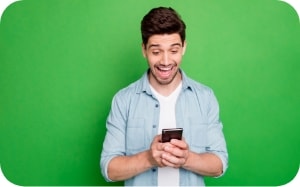 las mejores apps premium solo en claro apps