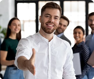 con una llamada a tu ejecutivo te ayudara en la seleccion y contratación del plan mas adecuado