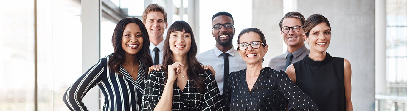 la mejor decision para portarte esta con telcel contactanos ya