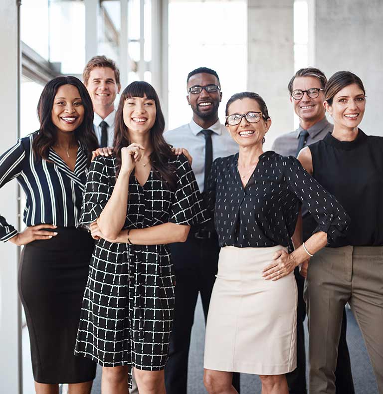 el mejor momento para portar tus lineas a telcel es hoy contactanos 