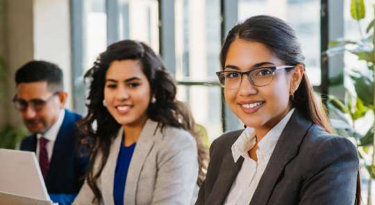 conoce los planes empresariales que telcel tiene para ti