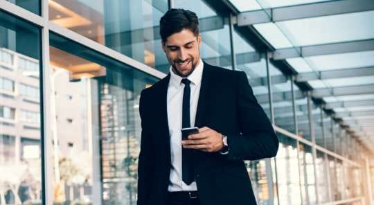 encuentra el equipo ideal para tu empresa