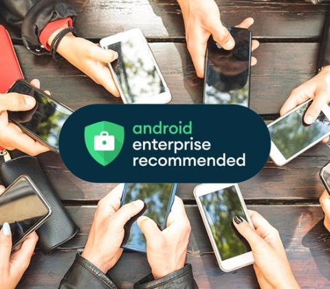 obten la certificacion que necesitas para navegar y comunicarte con mayor seguiridad