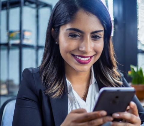 valida las medidas de seguridad y requisitos que debes cumplir para una mejor seguridad