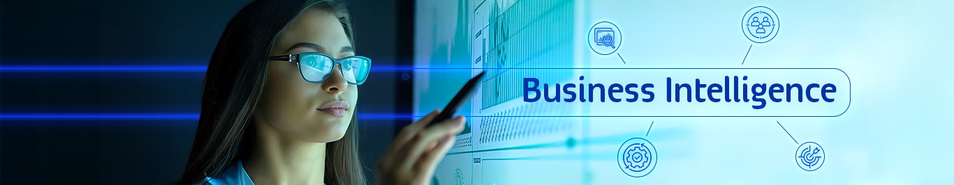 Transforma datos de movilidad en insights valiosos.