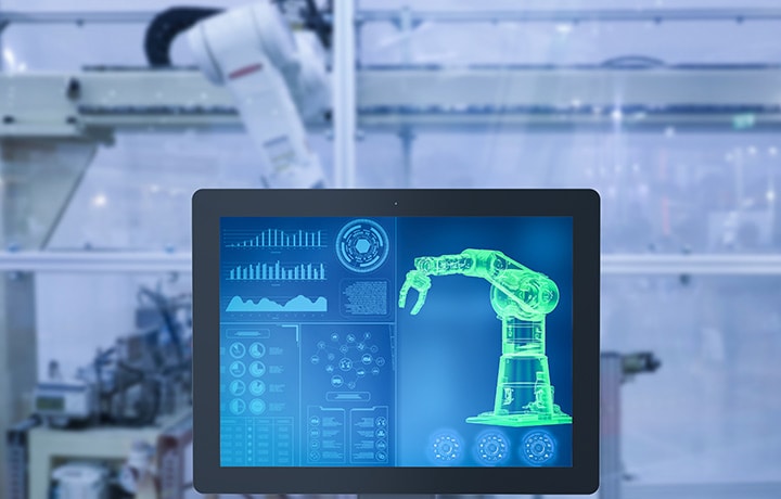 reduce tiempos de respuesta gracias a la velocidad que ofrecemos