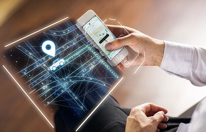 tenemos un sin fin de aplicaciones disponibles para mejorar tu productividad