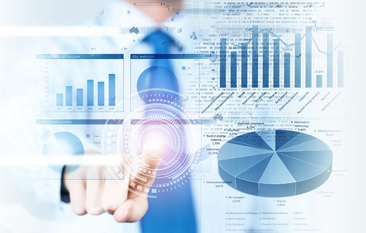 con las soluciones que tenemos para ti de la mas alta tecnologia nos convertimos en tu mejor aliado