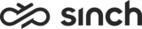 Logo sinch