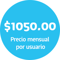 Precio Enterprise Plus