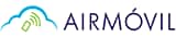 logo airmovil